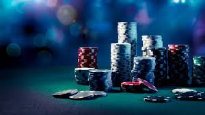 Онлайн казино Grizzly Casino
